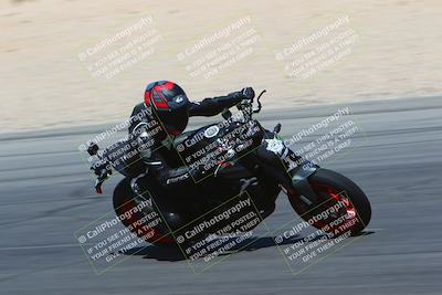 media/Apr-15-2022-Apex Assassins (Fri) [[9fb2e50610]]/Trackday Level 2/Session 4/Turn 7 From Tower/